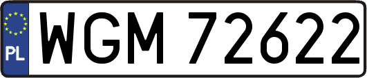 WGM72622