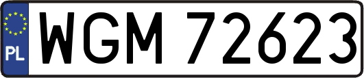 WGM72623