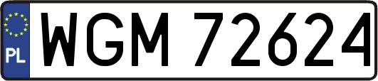 WGM72624