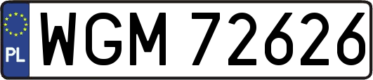 WGM72626