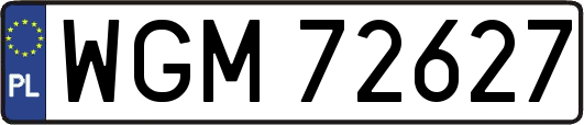 WGM72627