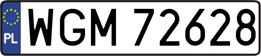 WGM72628