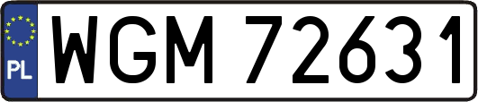 WGM72631