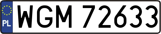 WGM72633