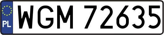 WGM72635