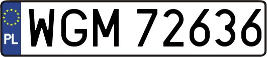 WGM72636