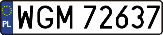 WGM72637