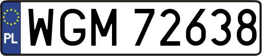 WGM72638