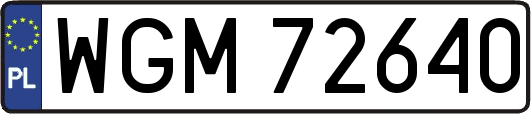 WGM72640
