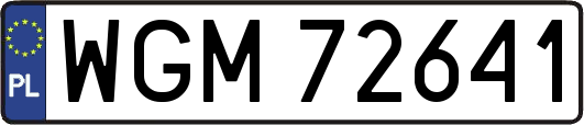WGM72641