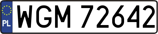 WGM72642