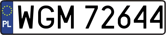 WGM72644