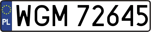 WGM72645