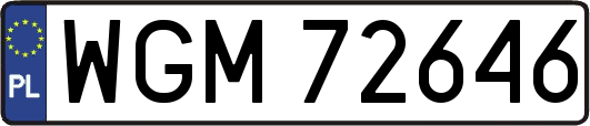 WGM72646