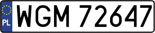 WGM72647