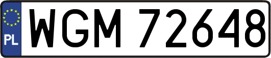 WGM72648