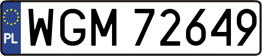 WGM72649