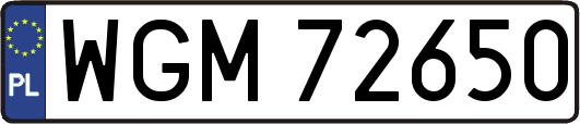 WGM72650