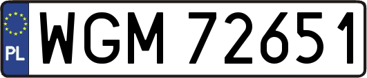 WGM72651