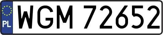 WGM72652
