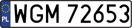 WGM72653