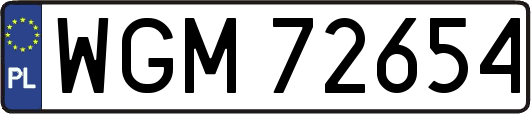 WGM72654