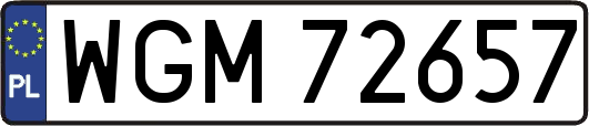 WGM72657