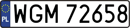 WGM72658