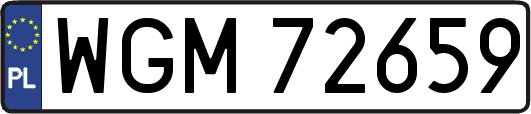 WGM72659