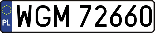 WGM72660