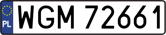 WGM72661