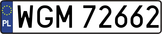 WGM72662