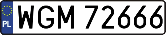 WGM72666