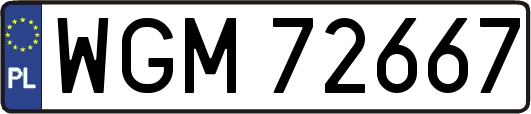 WGM72667