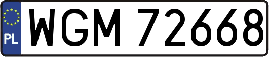 WGM72668