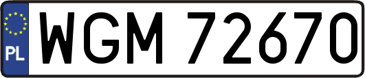 WGM72670