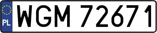 WGM72671