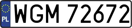 WGM72672