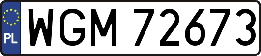 WGM72673