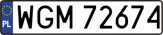 WGM72674