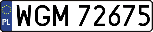 WGM72675