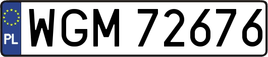 WGM72676