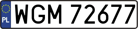 WGM72677