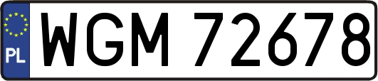 WGM72678