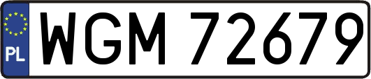 WGM72679