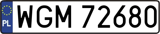 WGM72680