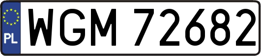 WGM72682