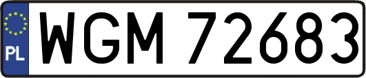 WGM72683