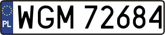 WGM72684