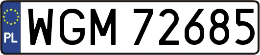 WGM72685